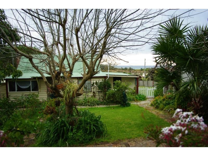 36. Wallaga Lake Road, Bermagui NSW 2546
