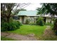 36. Wallaga Lake Road, Bermagui NSW 2546