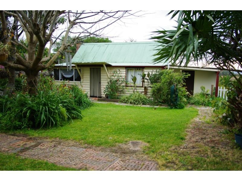 36. Wallaga Lake Road, Bermagui NSW 2546