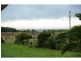 36. Wallaga Lake Road, Bermagui NSW 2546