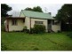 36. Wallaga Lake Road, Bermagui NSW 2546