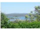 12 Flower Circuit, Akolele, Wallaga Lake NSW 2546