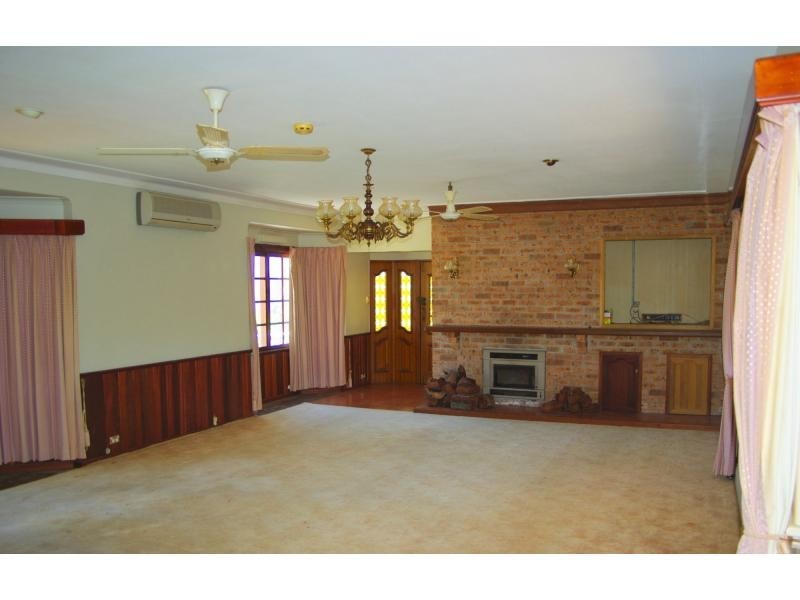 12 Flower Circuit, Akolele, Wallaga Lake NSW 2546