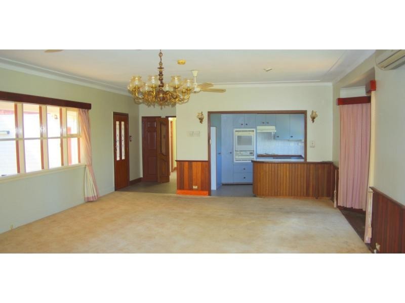 12 Flower Circuit, Akolele, Wallaga Lake NSW 2546