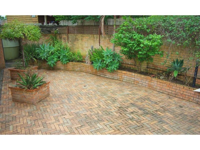 12 Flower Circuit, Akolele, Wallaga Lake NSW 2546