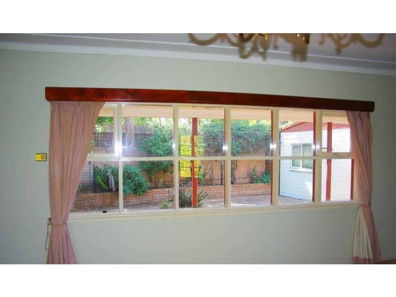 12 Flower Circuit, Akolele, Wallaga Lake NSW 2546