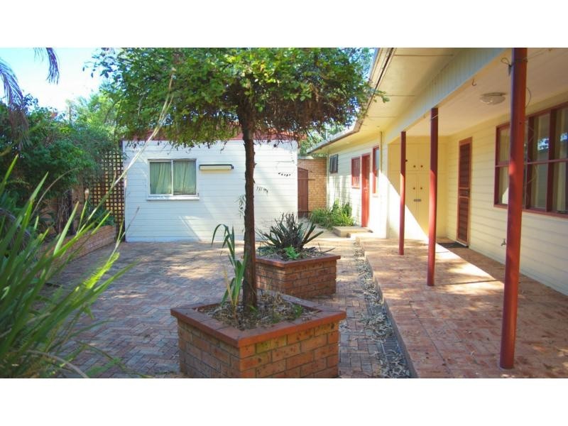 12 Flower Circuit, Akolele, Wallaga Lake NSW 2546