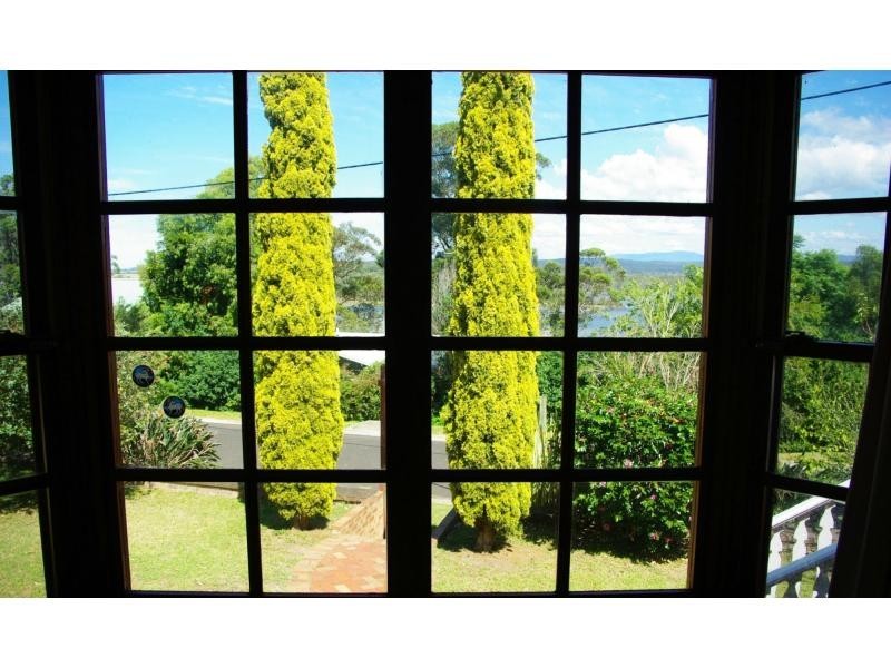 12 Flower Circuit, Akolele, Wallaga Lake NSW 2546