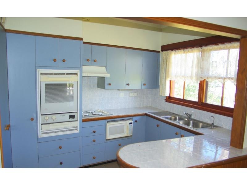 12 Flower Circuit, Akolele, Wallaga Lake NSW 2546