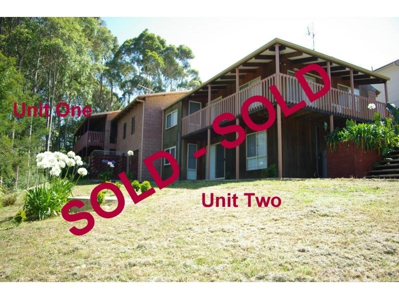 L4 North Street, Bermagui NSW 2546