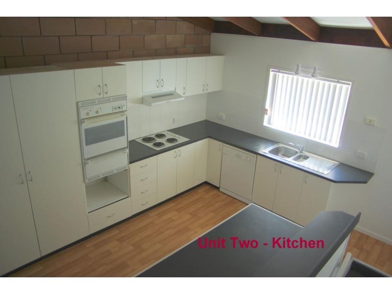 L4 North Street, Bermagui NSW 2546