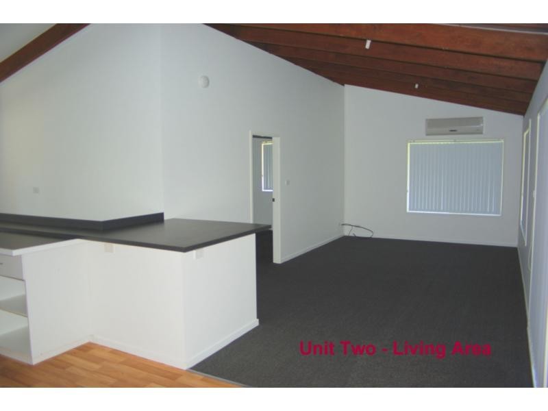 L4 North Street, Bermagui NSW 2546