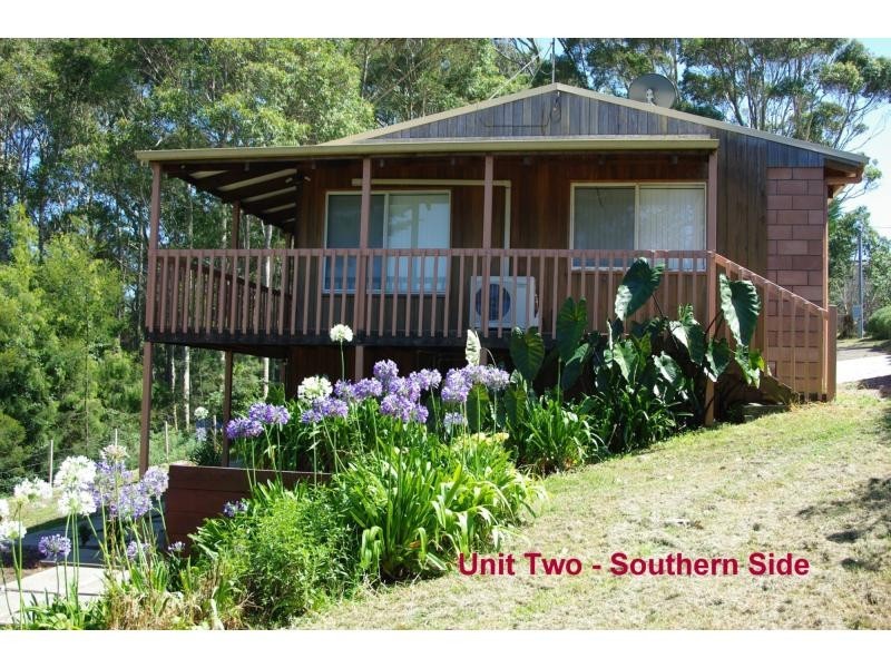 L4 North Street, Bermagui NSW 2546