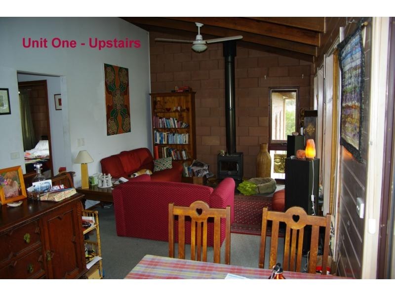 L4 North Street, Bermagui NSW 2546