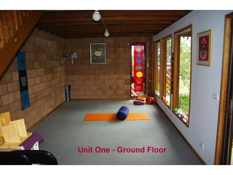 L4 North Street, Bermagui NSW 2546