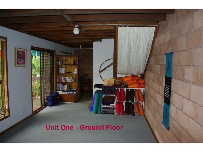 L4 North Street, Bermagui NSW 2546