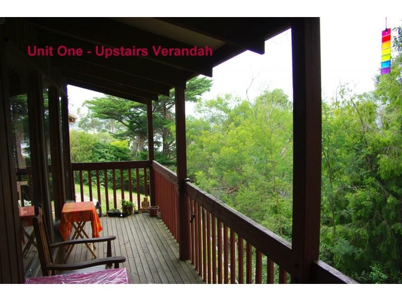 L4 North Street, Bermagui NSW 2546