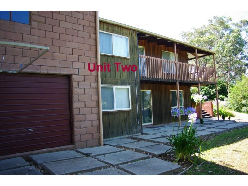 L4 North Street, Bermagui NSW 2546