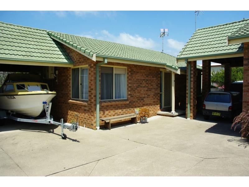 Unit 4/22-24 Mill Street, Bermagui NSW 2546