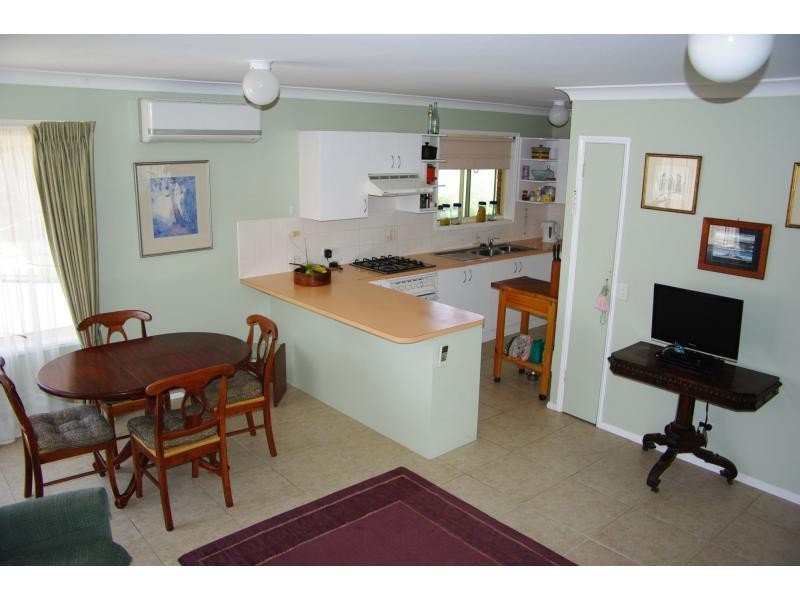 Unit 4/22-24 Mill Street, Bermagui NSW 2546