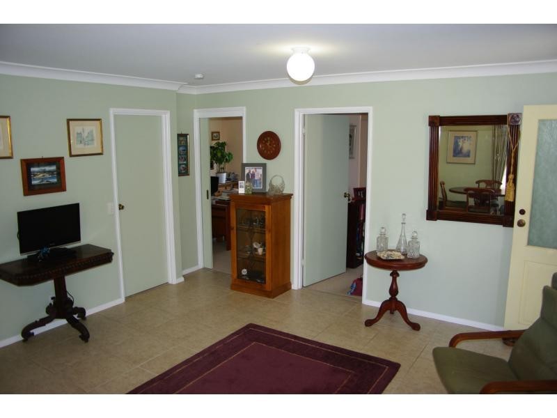 Unit 4/22-24 Mill Street, Bermagui NSW 2546