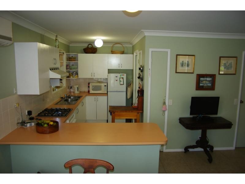 Unit 4/22-24 Mill Street, Bermagui NSW 2546