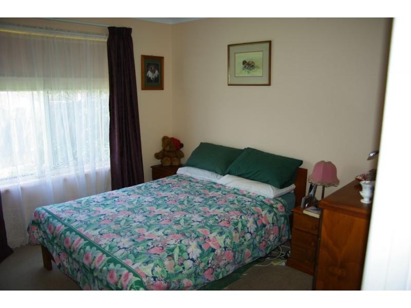 Unit 4/22-24 Mill Street, Bermagui NSW 2546