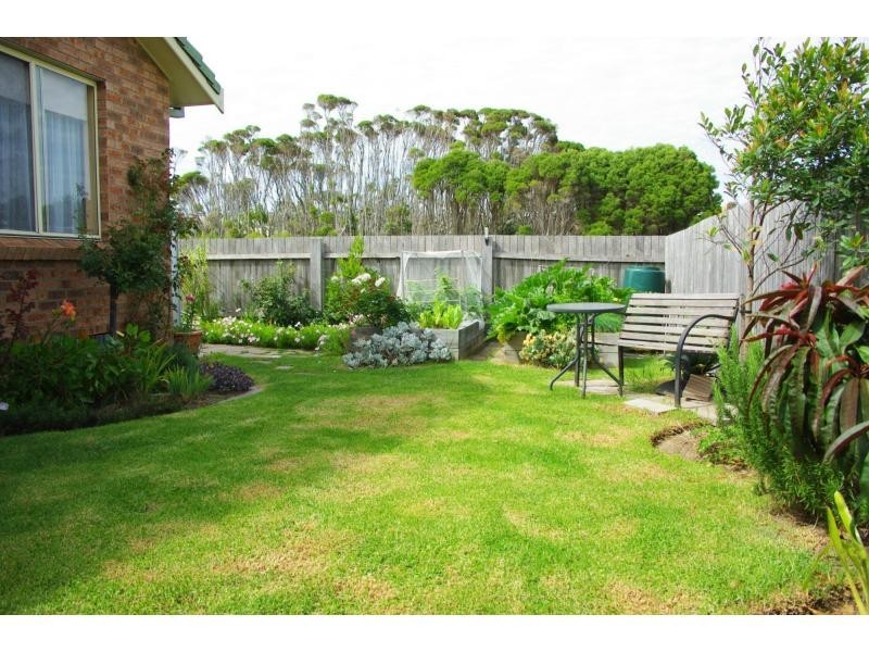 Unit 4/22-24 Mill Street, Bermagui NSW 2546