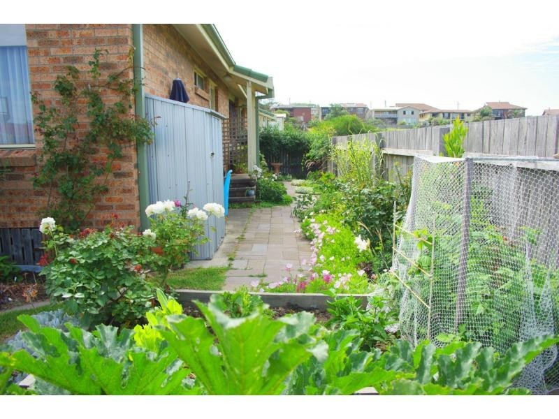 Unit 4/22-24 Mill Street, Bermagui NSW 2546