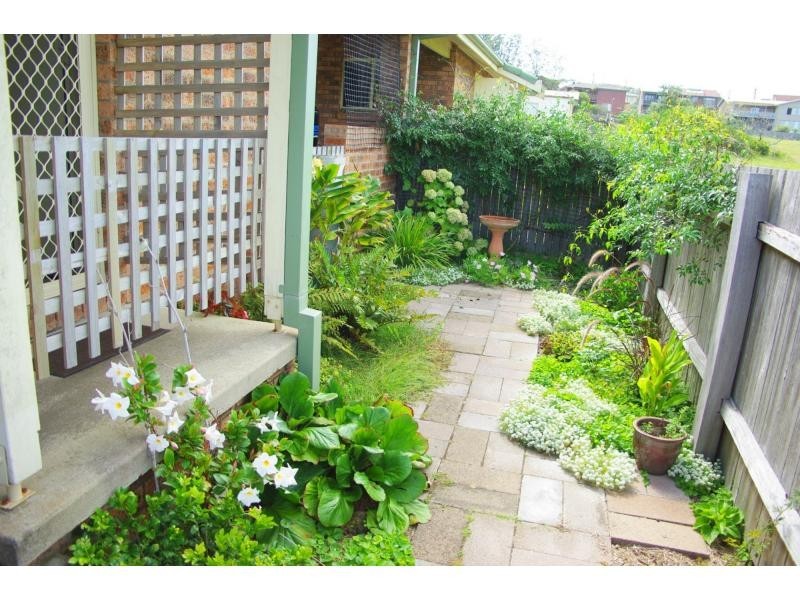 Unit 4/22-24 Mill Street, Bermagui NSW 2546