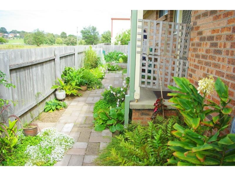 Unit 4/22-24 Mill Street, Bermagui NSW 2546