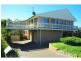 11. Scenic Drive, Bermagui NSW 2546