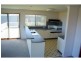 11. Scenic Drive, Bermagui NSW 2546