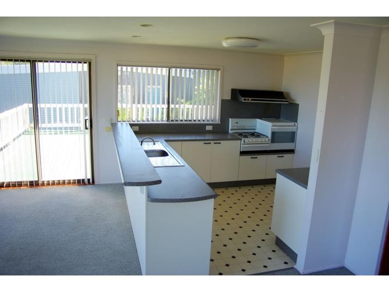 11. Scenic Drive, Bermagui NSW 2546