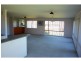 11. Scenic Drive, Bermagui NSW 2546