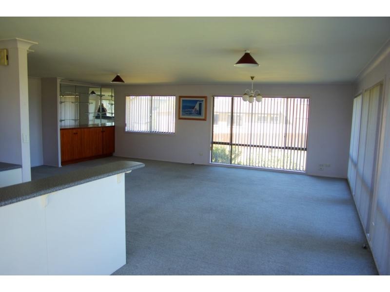 11. Scenic Drive, Bermagui NSW 2546