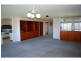11. Scenic Drive, Bermagui NSW 2546