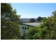 11. Scenic Drive, Bermagui NSW 2546