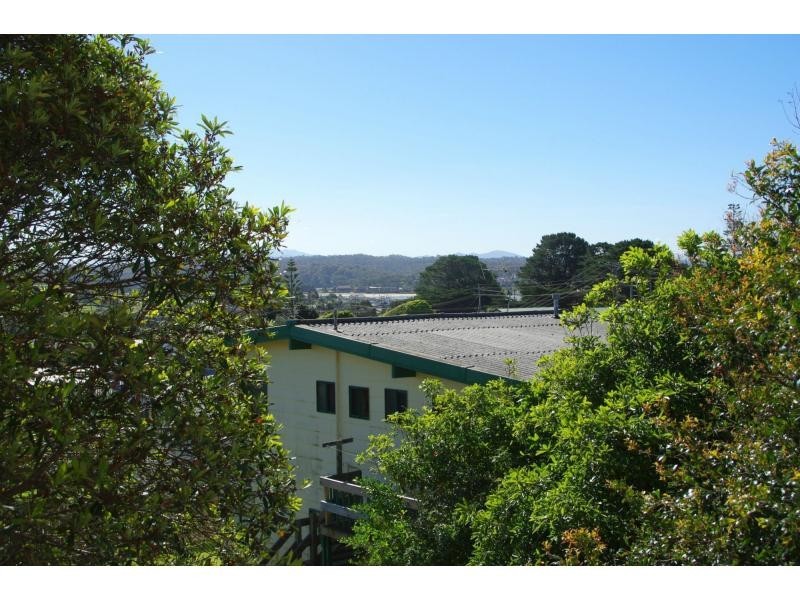 11. Scenic Drive, Bermagui NSW 2546