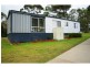 L3 Panoramic Drive, Ocean Lake Park, Bermagui NSW 2546