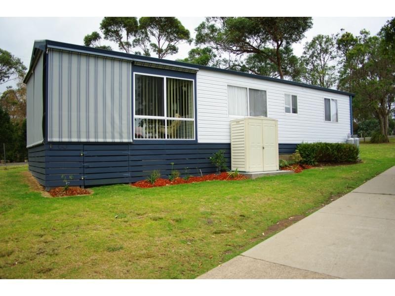 L3 Panoramic Drive, Ocean Lake Park, Bermagui NSW 2546