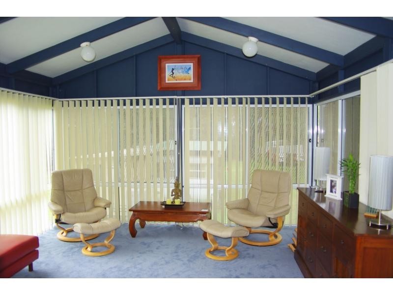 L3 Panoramic Drive, Ocean Lake Park, Bermagui NSW 2546