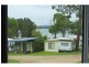 L3 Panoramic Drive, Ocean Lake Park, Bermagui NSW 2546