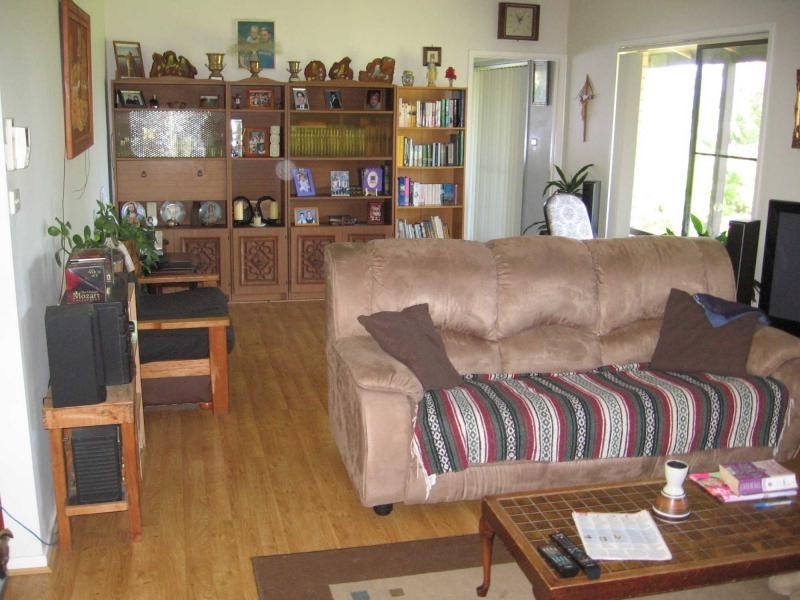 8 Ridge Road, Coolagolite, Bermagui NSW 2546