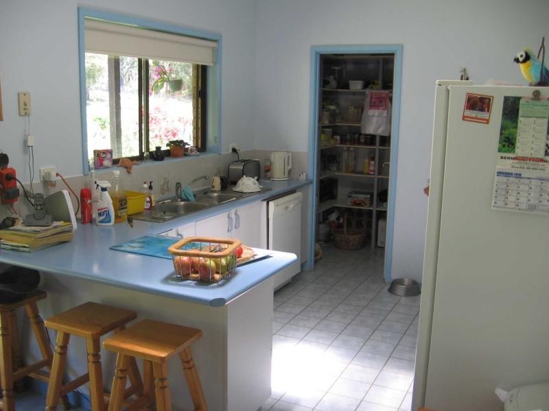 8 Ridge Road, Coolagolite, Bermagui NSW 2546