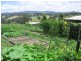8 Ridge Road, Coolagolite, Bermagui NSW 2546