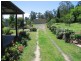8 Ridge Road, Coolagolite, Bermagui NSW 2546