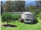 8 Ridge Road, Coolagolite, Bermagui NSW 2546