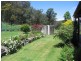 8 Ridge Road, Coolagolite, Bermagui NSW 2546