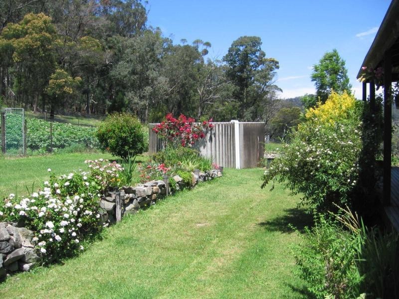 8 Ridge Road, Coolagolite, Bermagui NSW 2546